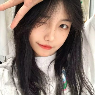 LD乐动体育官方入口