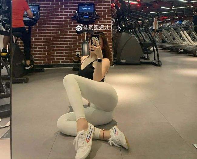 快彩乐首页app下载